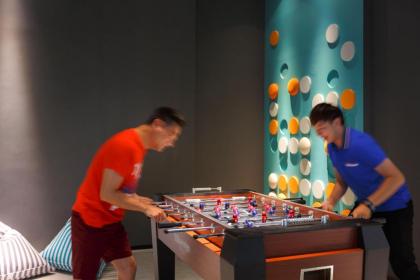 Ibis Styles Bangkok Sukhumvit Phra Khanong - image 20