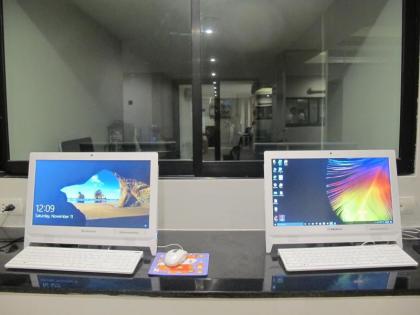 Suvarnabhumi Oriental Resort - image 17