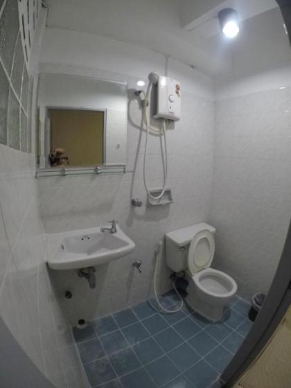 KC guest house - image 10
