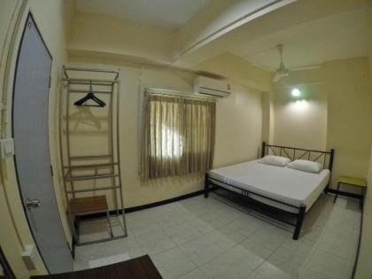 KC guest house - image 11