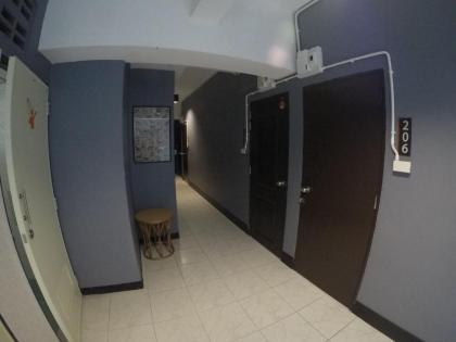 KC guest house - image 12
