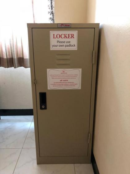 KC guest house - image 14