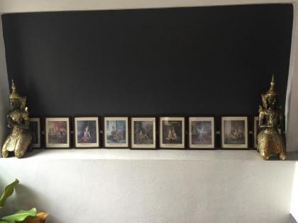 KC guest house - image 17