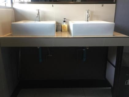 KC guest house - image 19