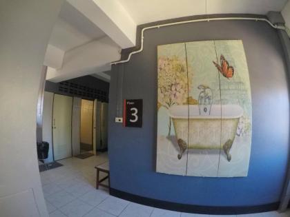 KC guest house - image 2