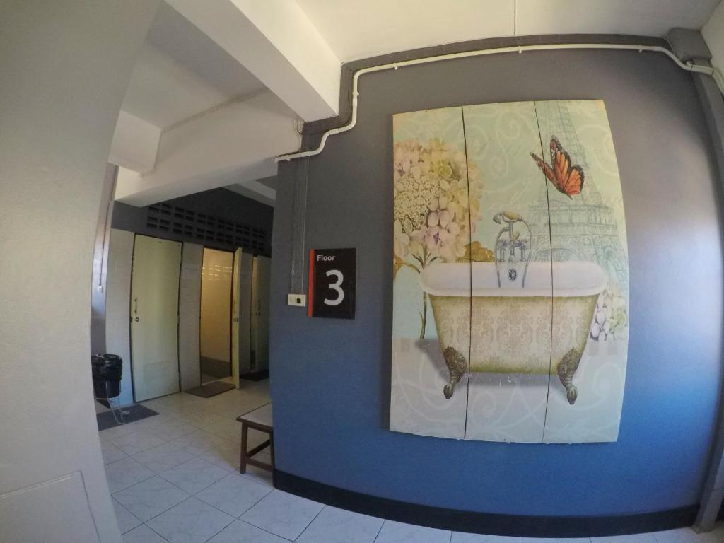 KC guest house - image 2