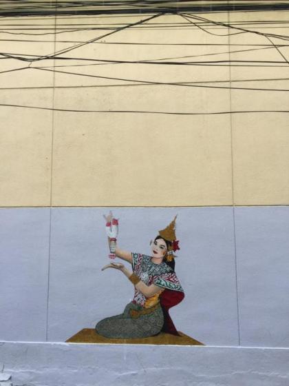 KC guest house - image 20