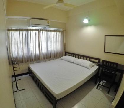 KC guest house - image 3