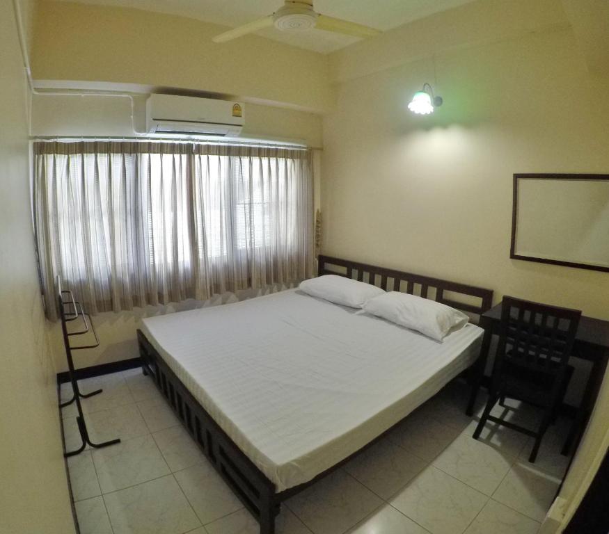 KC guest house - image 3