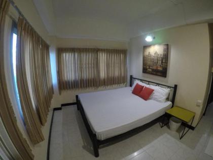 KC guest house - image 8