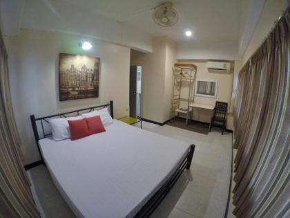 KC guest house - image 9