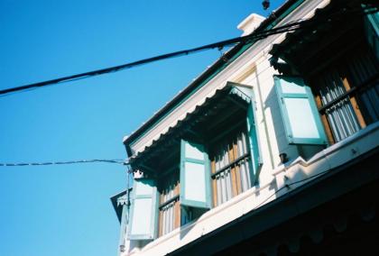1905 Heritage Corner - image 15