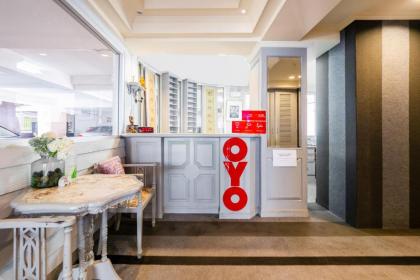 OYO 1042 Boon’s Residence (Sathorn) - image 20