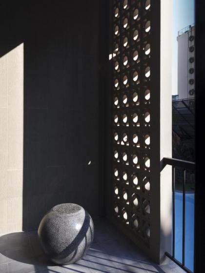 Reno Hotel Bangkok (SHA Extra Plus) - image 18