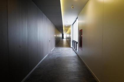 Reno Hotel Bangkok (SHA Extra Plus) - image 2