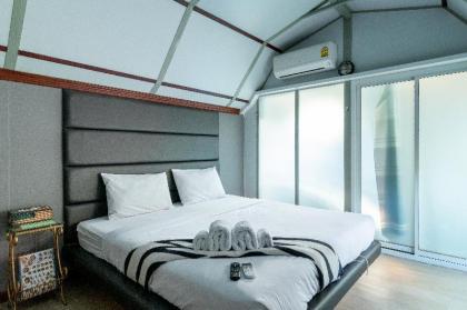 Kurina Hotel - image 3