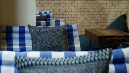 Natee Hostel - image 11