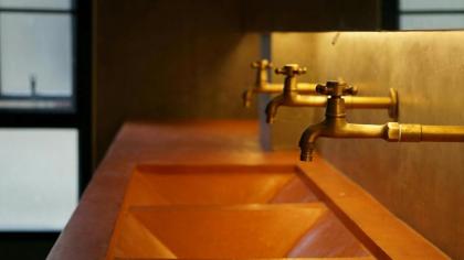 Natee Hostel - image 15