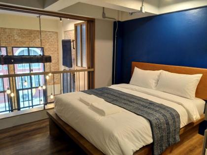 Natee Hostel - image 16