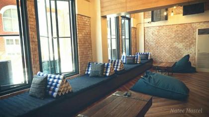Natee Hostel - image 19