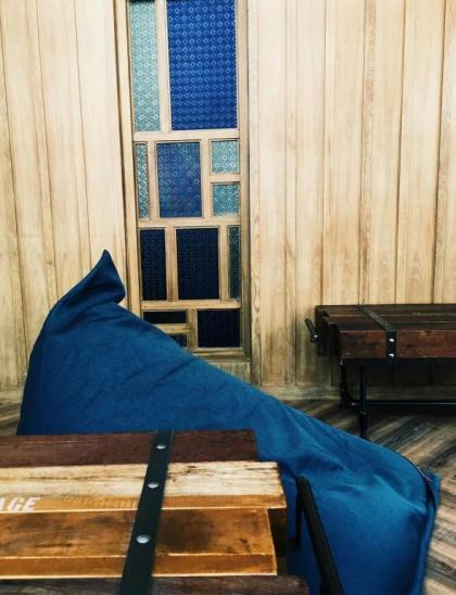 Natee Hostel - image 20