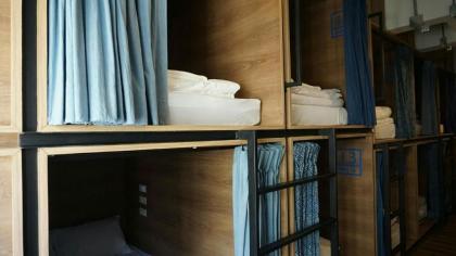 Natee Hostel - image 3