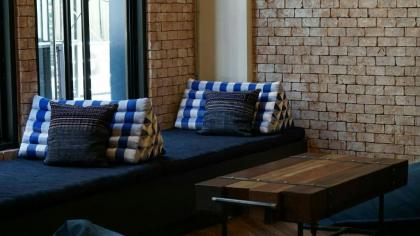 Natee Hostel - image 6