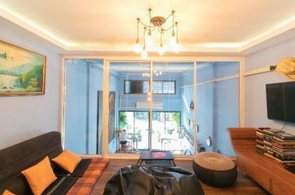 Phob phan Hostel - image 3