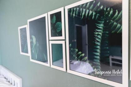 SLEEPCASE HOSTEL - image 18