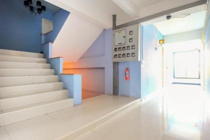 Super OYO 427 Chill Apartment - image 10