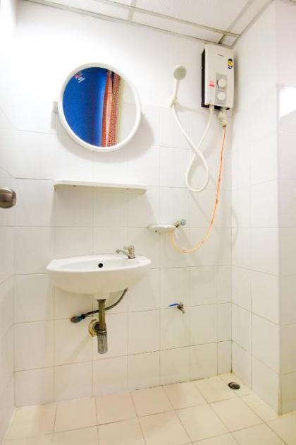 Super OYO 427 Chill Apartment - image 3