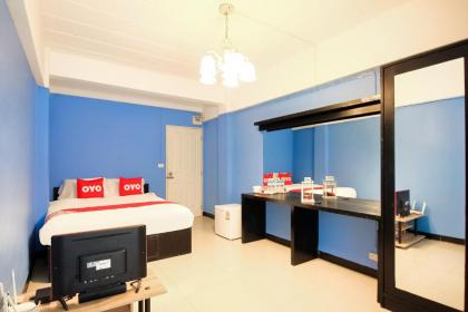 Super OYO 427 Chill Apartment - image 4