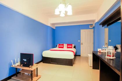 Super OYO 427 Chill Apartment - image 5
