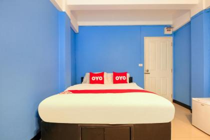 Super OYO 427 Chill Apartment - image 8