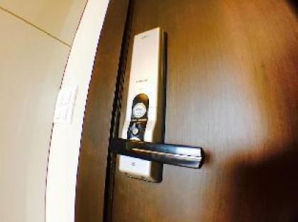 Airport LinkBTS PhayathaiNetflix1 BR 38 SQM - image 12