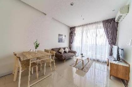 SKY-FLOOR 1 BEDROOM (30D#349) - image 13