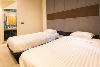 Lazy Sunday Hostel - image 11