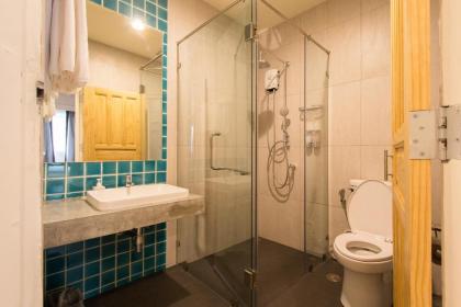 Lazy Sunday Hostel - image 12