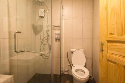 Lazy Sunday Hostel - image 14