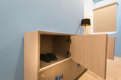 Lazy Sunday Hostel - image 15
