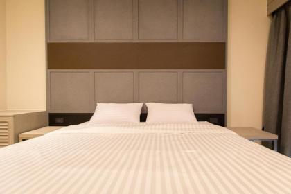 Lazy Sunday Hostel - image 2