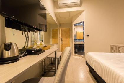 Lazy Sunday Hostel - image 3