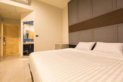 Lazy Sunday Hostel - image 4