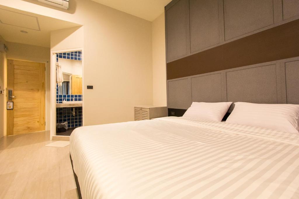 Lazy Sunday Hostel - image 4