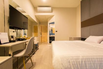 Lazy Sunday Hostel - image 5