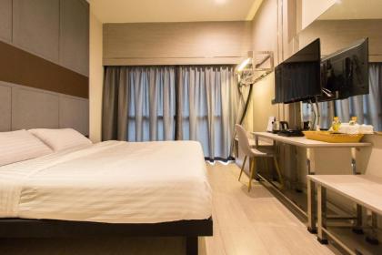 Lazy Sunday Hostel - image 7