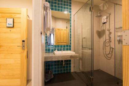 Lazy Sunday Hostel - image 8