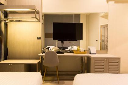 Lazy Sunday Hostel - image 9