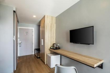 Narra hotel - image 13