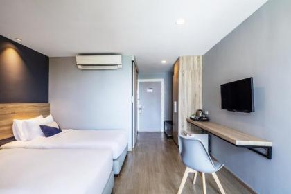Narra hotel - image 17